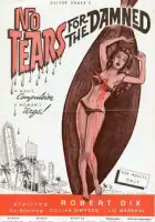 смотреть онлайн Душитель из Лас Вегаса (1968) бесплатно в HD 