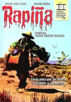 смотреть онлайн Грабёж (1975) бесплатно в HD 