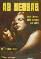 смотреть онлайн Богини (1972) бесплатно в HD 