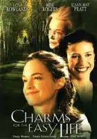 смотреть онлайн Амулеты для простой жизни (2002) бесплатно в HD 