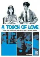 смотреть онлайн Прикосновение любви (1969) бесплатно в HD 