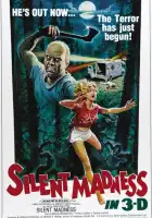 смотреть онлайн Тихое безумство (1984) бесплатно в HD 