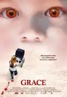 смотреть онлайн Грейси! фильм 1 сезон бесплатно в HD 