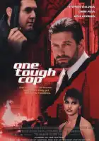 смотреть онлайн Один крутой полицейский (1998) бесплатно в HD 