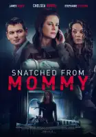смотреть онлайн Ярость матери (2021) бесплатно в HD 