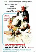 смотреть онлайн Бойцовский петух (1974) бесплатно в HD 