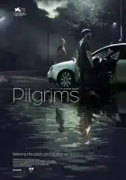смотреть онлайн Пилигримы (2021) бесплатно в HD 