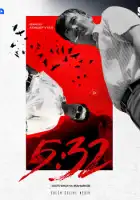 смотреть онлайн 5:32 сериал 1 сезон бесплатно в HD