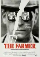 смотреть онлайн Фермер (1977) бесплатно в HD 