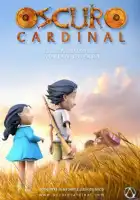 смотреть онлайн Темный кардинал (2008) бесплатно в HD 