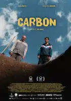 смотреть онлайн Карбон (2022) бесплатно в HD 