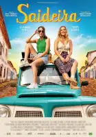 смотреть онлайн Сайдейра (2024) бесплатно в HD 