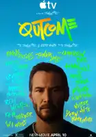 смотреть онлайн Последствия (2026) бесплатно в HD
