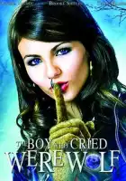 смотреть онлайн Мальчик, который рассказывал об оборотне (2010) бесплатно в HD 