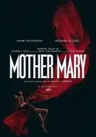 смотреть онлайн Мать Мария (2026) бесплатно в HD 
