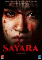 смотреть онлайн Саяра (2024) бесплатно в HD 