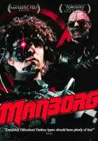 смотреть онлайн Мэнборг (2011) бесплатно в HD 