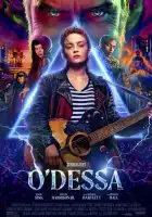 смотреть онлайн О'Десса (2025) бесплатно в HD 