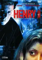 смотреть онлайн Генри: Портрет серийного убийцы 2 (1996) бесплатно в HD 