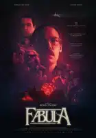 смотреть онлайн Фабула (2025) бесплатно в HD 