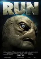 смотреть онлайн Беги (2025) бесплатно в HD 