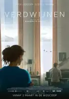 смотреть онлайн Исчезновение (2017) бесплатно в HD 
