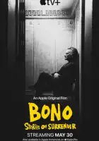смотреть онлайн Bono: История примирения (2025) бесплатно в HD 