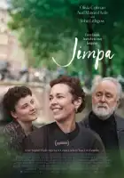 смотреть онлайн Джимпа (2025) бесплатно в HD 