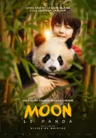смотреть онлайн Моя панда (2025) бесплатно в HD 