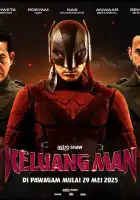 смотреть онлайн Келуанг Ман (2025) бесплатно в HD 