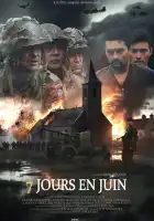 смотреть онлайн 7 дней в июне (2025) бесплатно в HD 