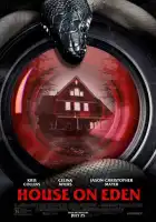 смотреть онлайн Дом в Эдеме (2025) бесплатно в HD 