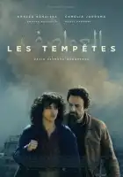 смотреть онлайн Тихие бури (2024) бесплатно в HD 