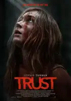 смотреть онлайн Доверие (2025) бесплатно в HD 