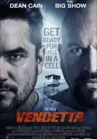 смотреть онлайн Кровная месть (2015) бесплатно в HD 