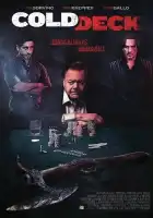 смотреть онлайн Крапленые карты (2015) бесплатно в HD 