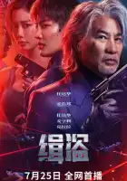 смотреть онлайн Поймать воров (2025) бесплатно в HD 