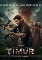 смотреть онлайн Тимур (2025) бесплатно в HD 