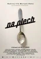 смотреть онлайн Подсчитай дозу (2024) бесплатно в HD 