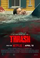 смотреть онлайн Хищный рывок (2026) бесплатно в HD