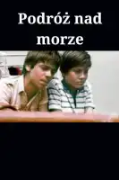 смотреть онлайн Путешествие к морю (1983) бесплатно в HD